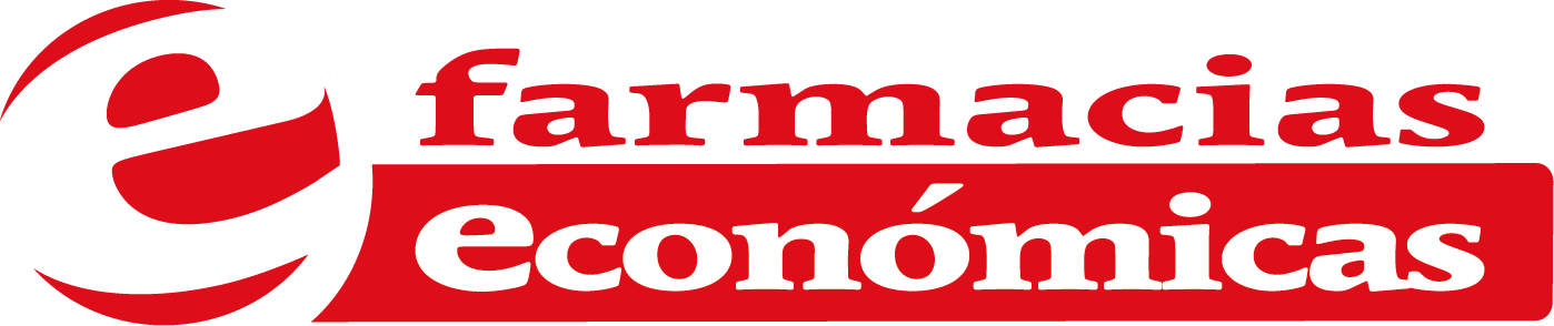 Farmacias Económicas