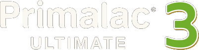 Primalac Ultimate 3